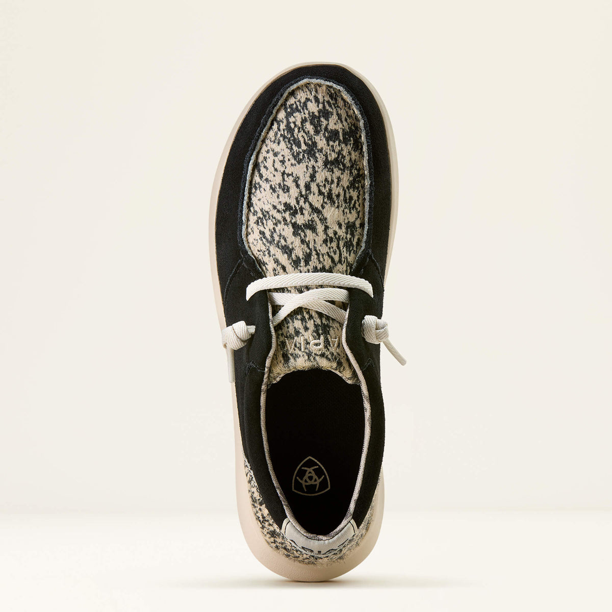 Ariat Hilo Shoe Online