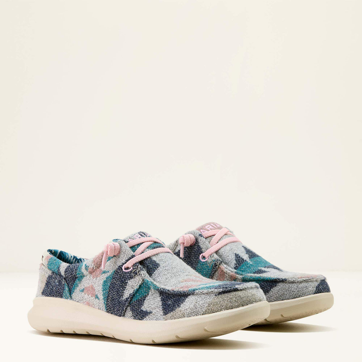 Ariat Hilo Shoe On Sale