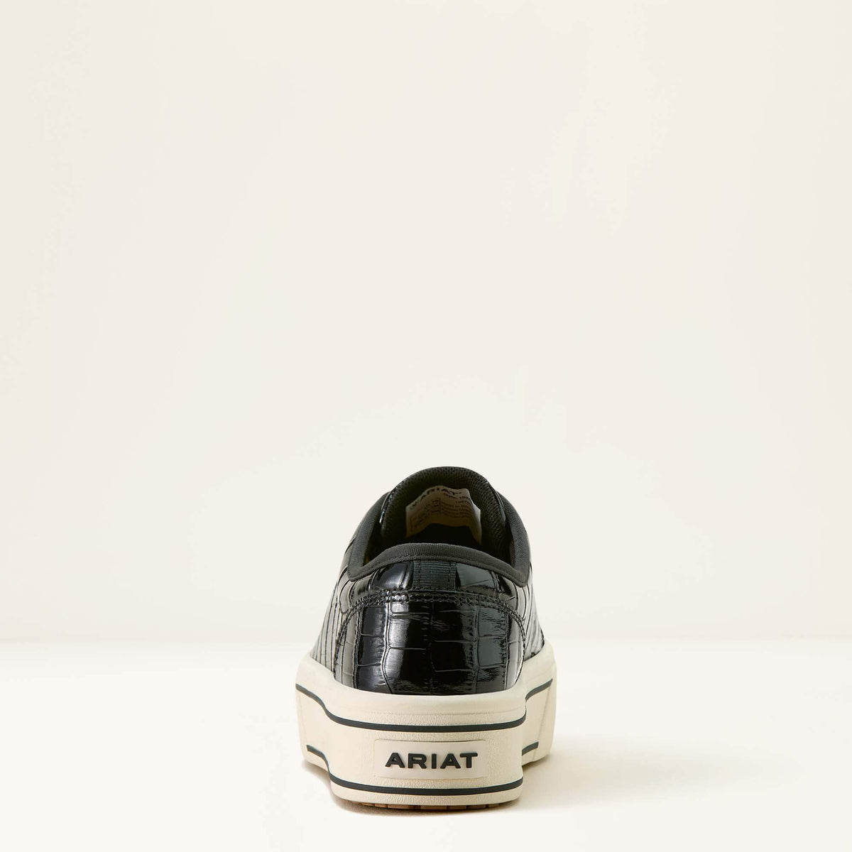 Ariat Skylar Shoe Sale