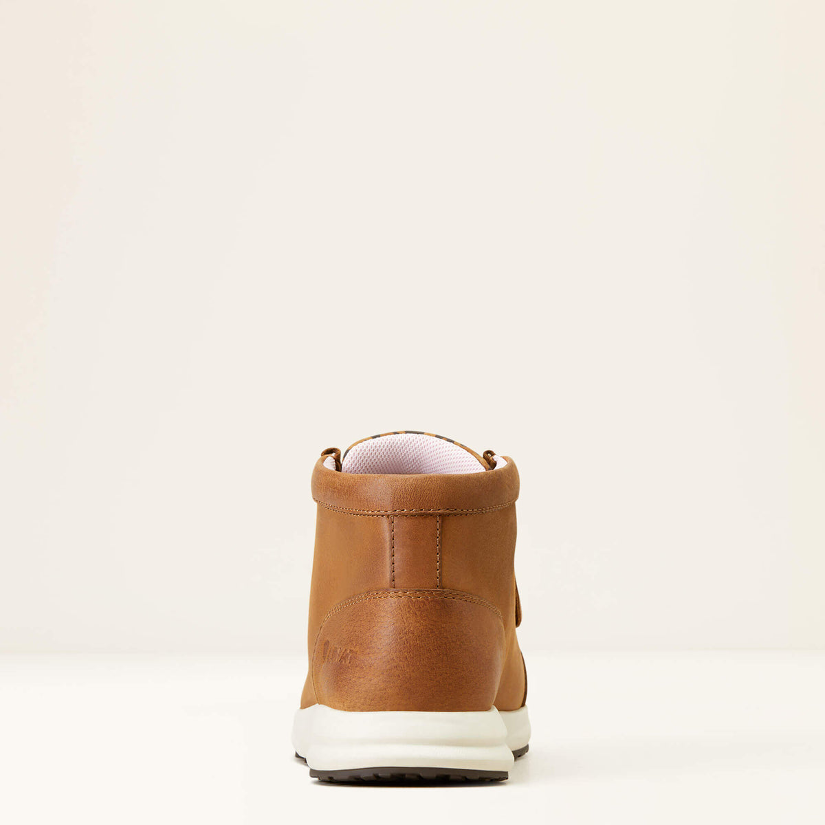 Ariat Spitfire On Sale