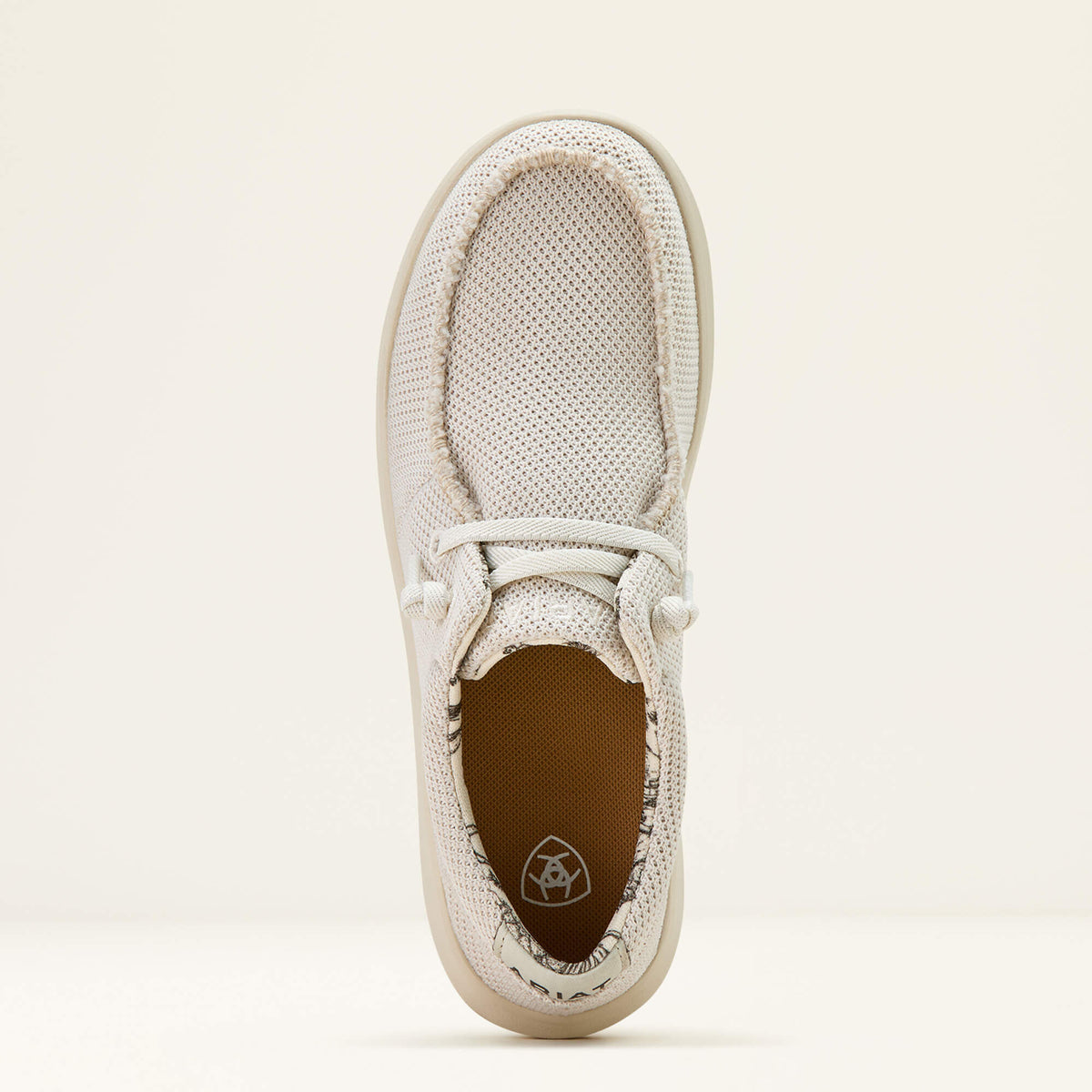 Ariat Hilo Shoe Discount