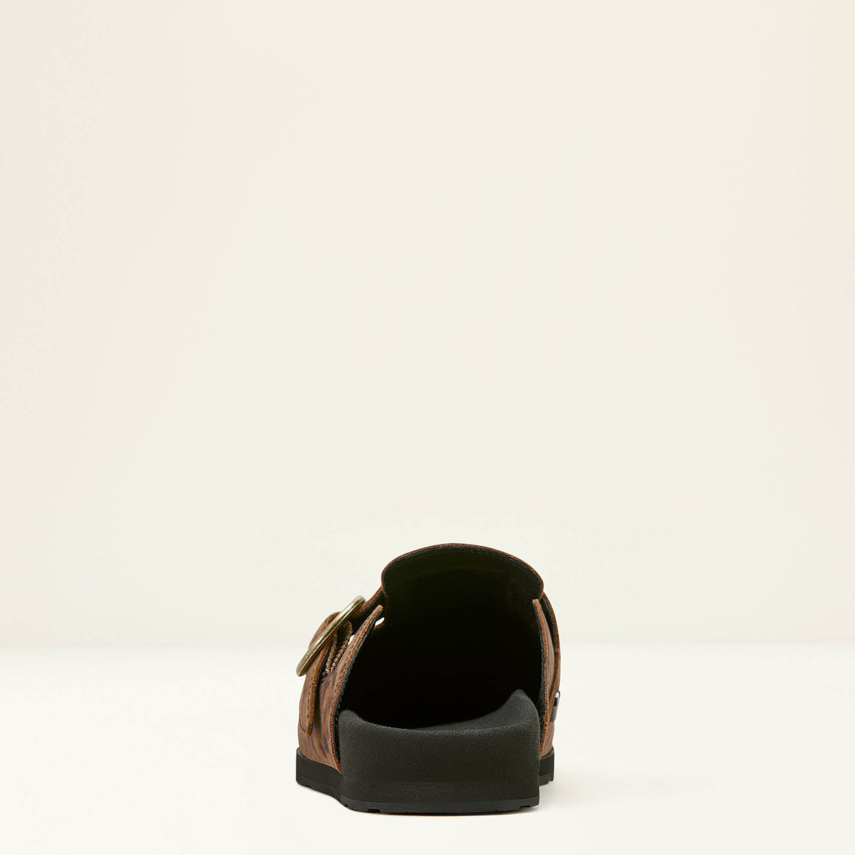 Ariat Country Mule On Sale