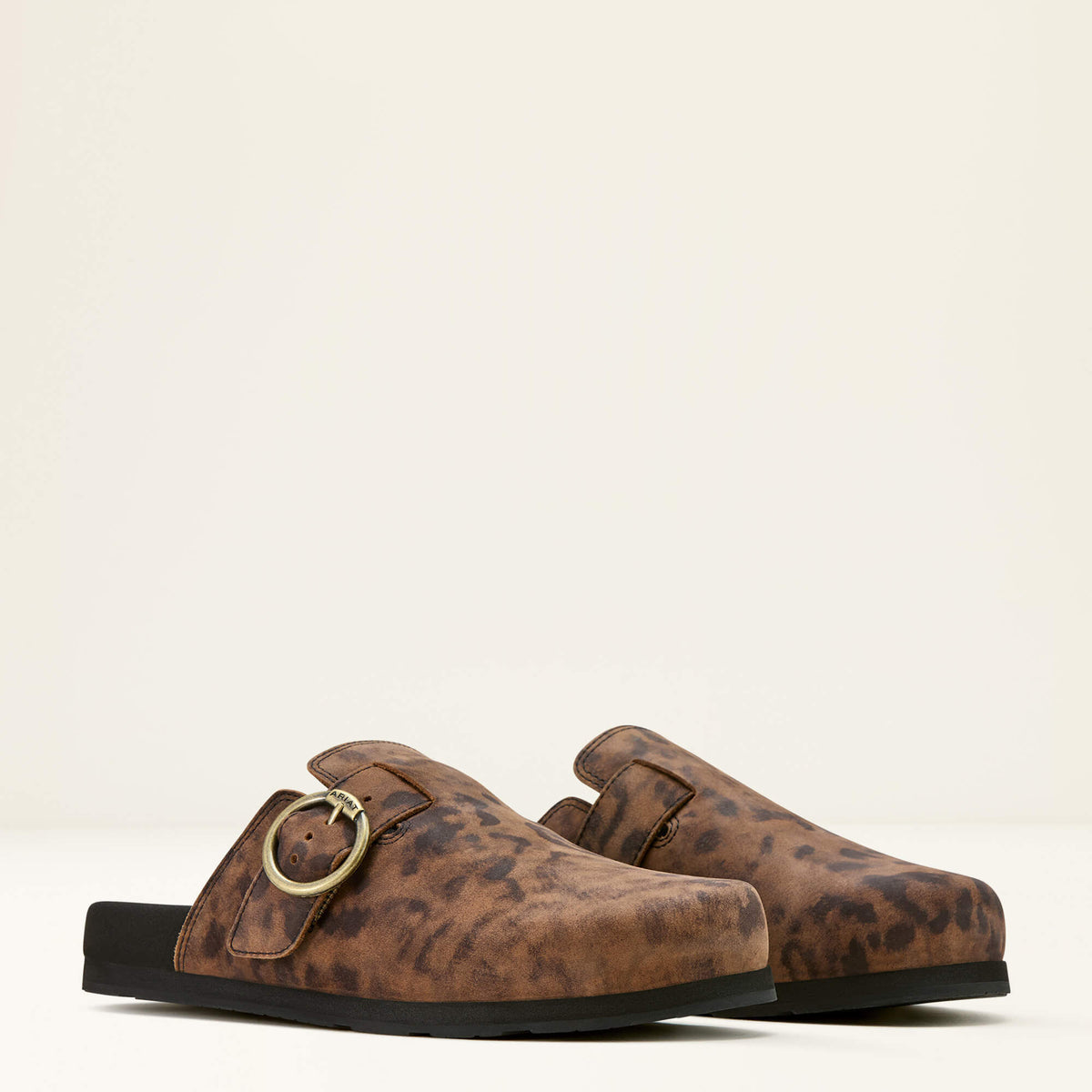 Ariat Country Mule On Sale
