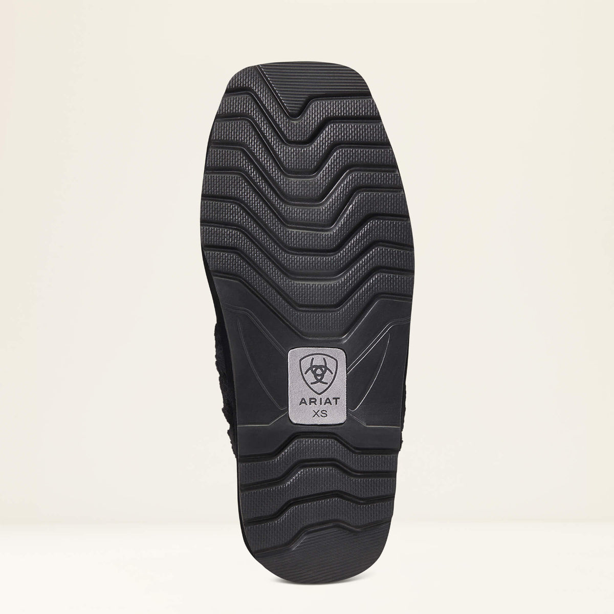Ariat Jackie Square Toe Slipper For Sale
