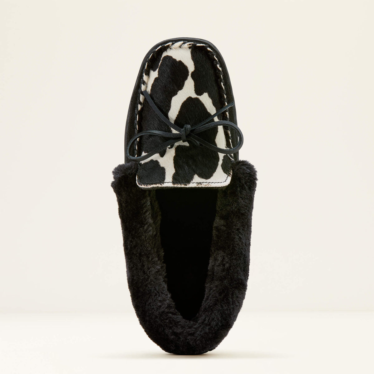 Ariat Moccasin Slipper Online