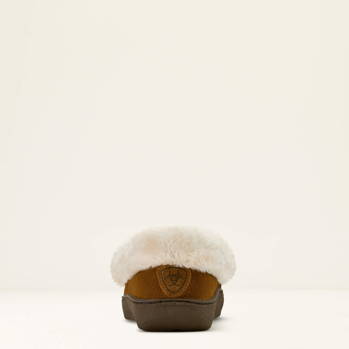 Ariat Moccasin Slipper Sale
