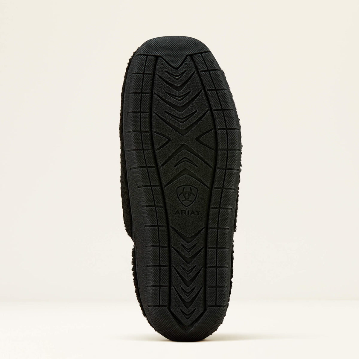Ariat Lexington Slipper Online
