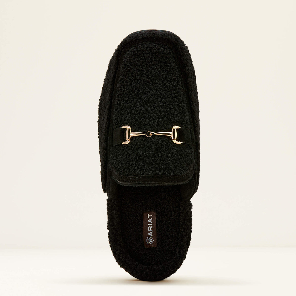 Ariat Lexington Slipper Online