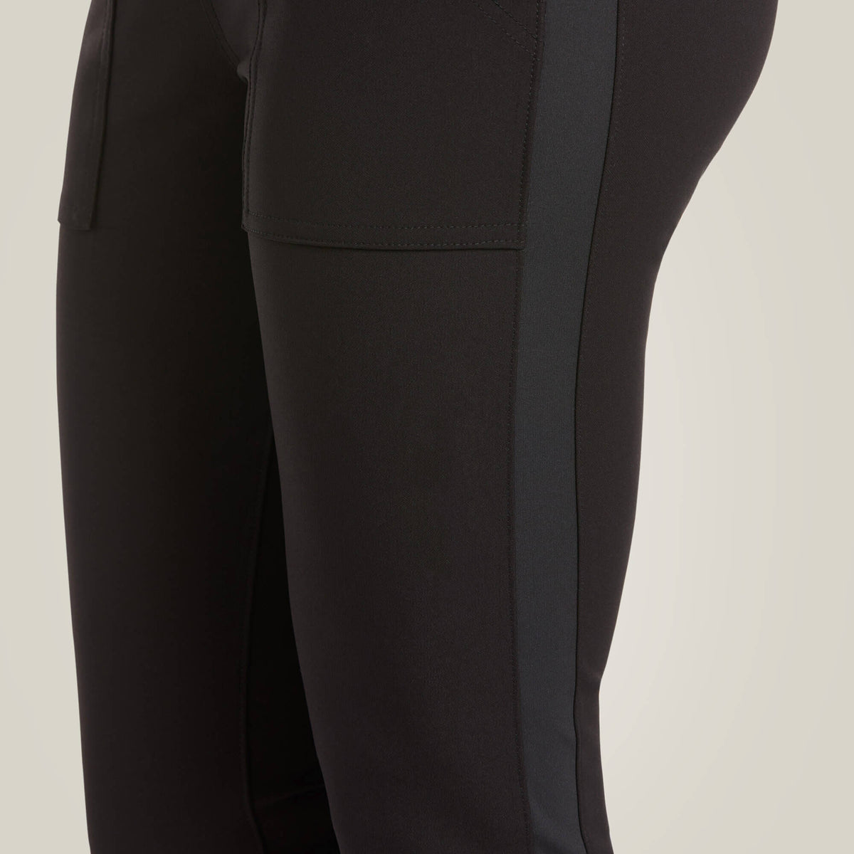 Ariat Rebar DuraStretch Utility Legging On Sale