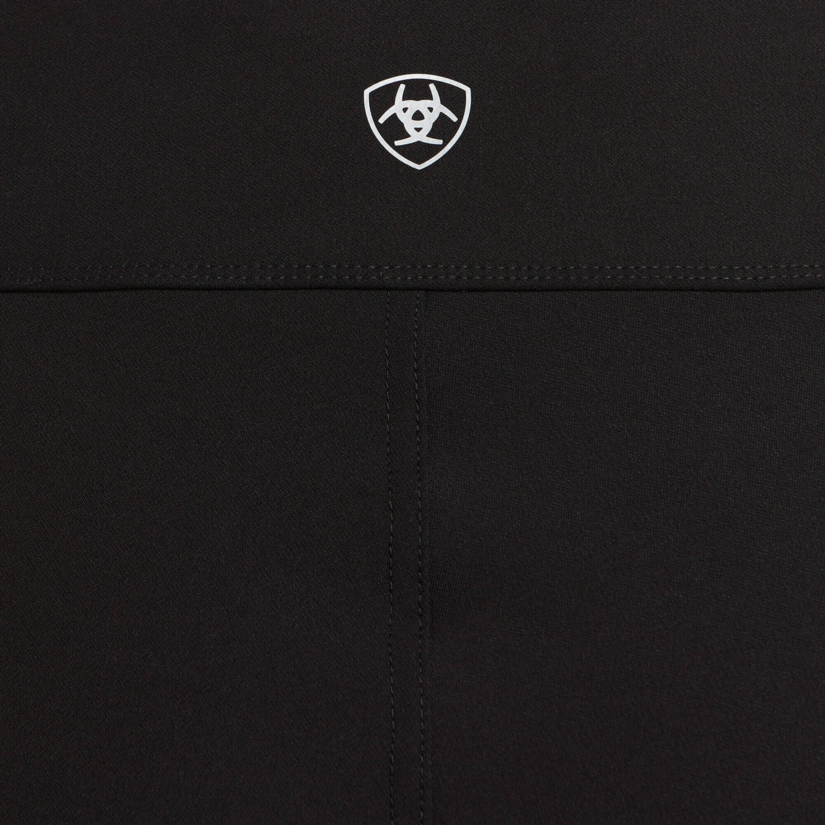 Ariat Rebar DuraStretch Utility Legging On Sale