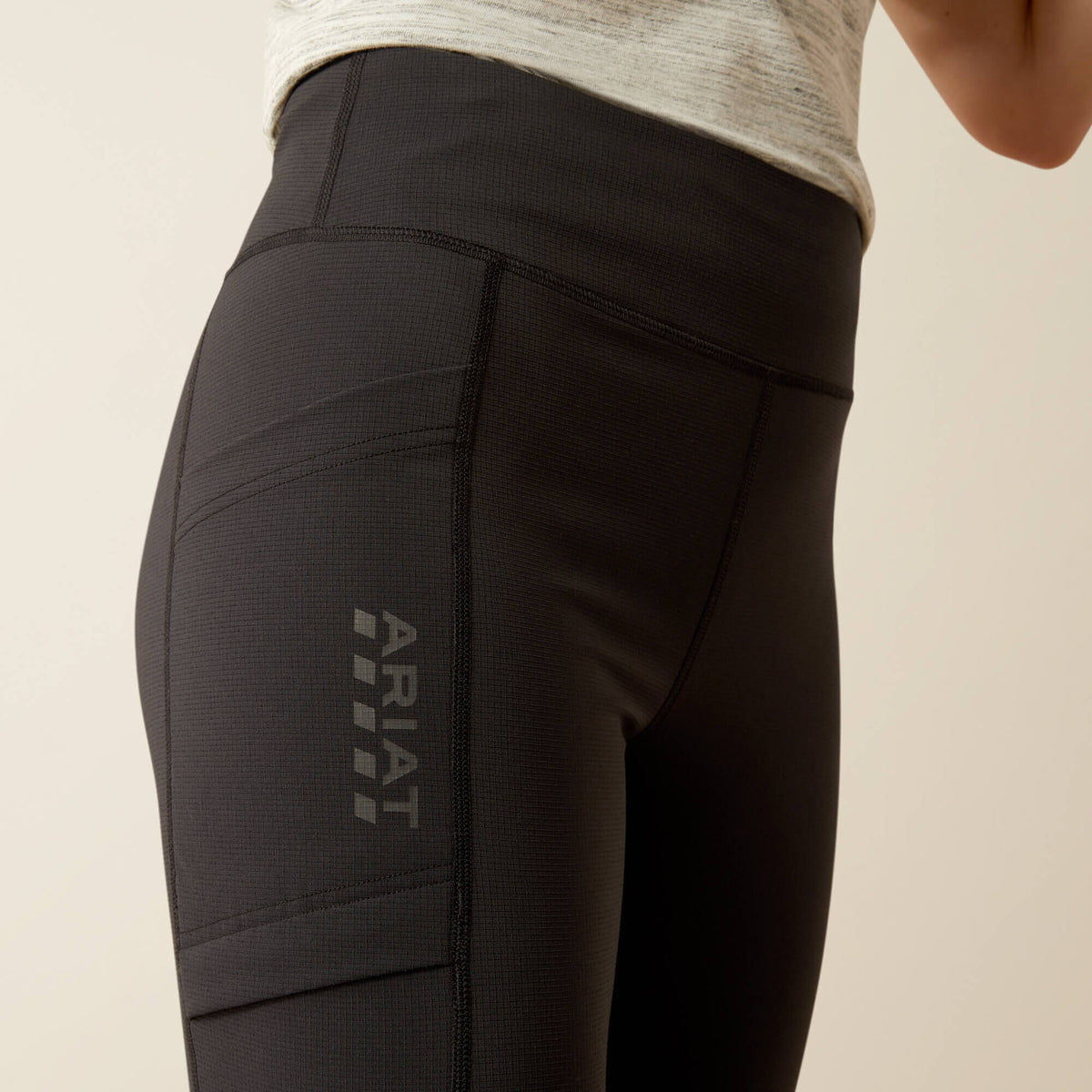 Ariat Rebar Lightweight Legging Outlet