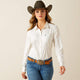 RANCHITO PRINT