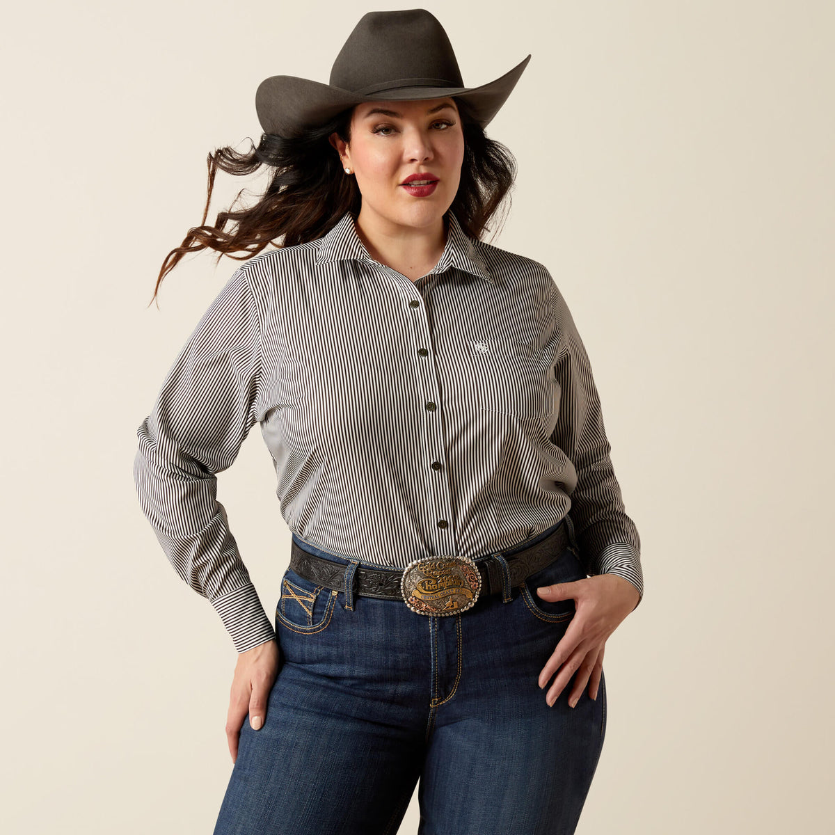 Ariat Kirby Pro Shirt Sale