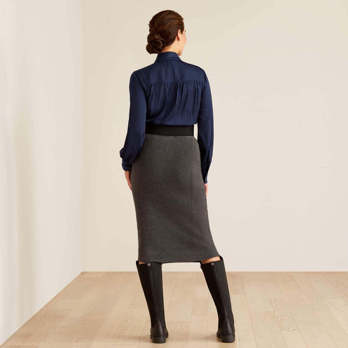 Ariat Malvern Skirt Discount