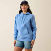 ULTRAMARINE HEATHER