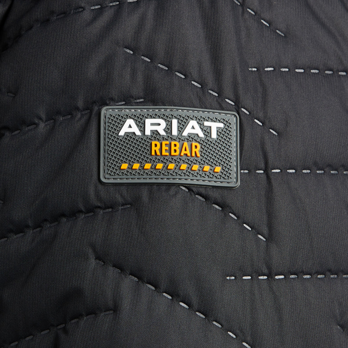 Ariat Rebar Cloud 9 Insulated Jacket On Sale