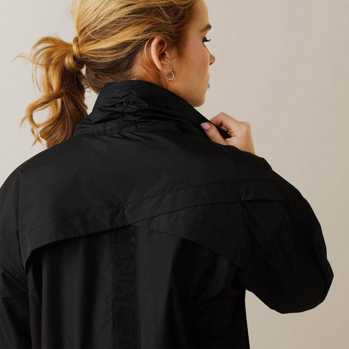 Ariat Breathe Jacket For Sale
