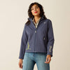 RIVERSIDE CHAMBRAY