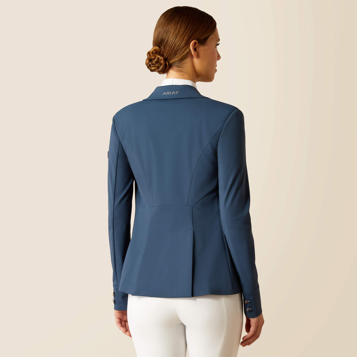Ariat Meridian Show Coat For Sale
