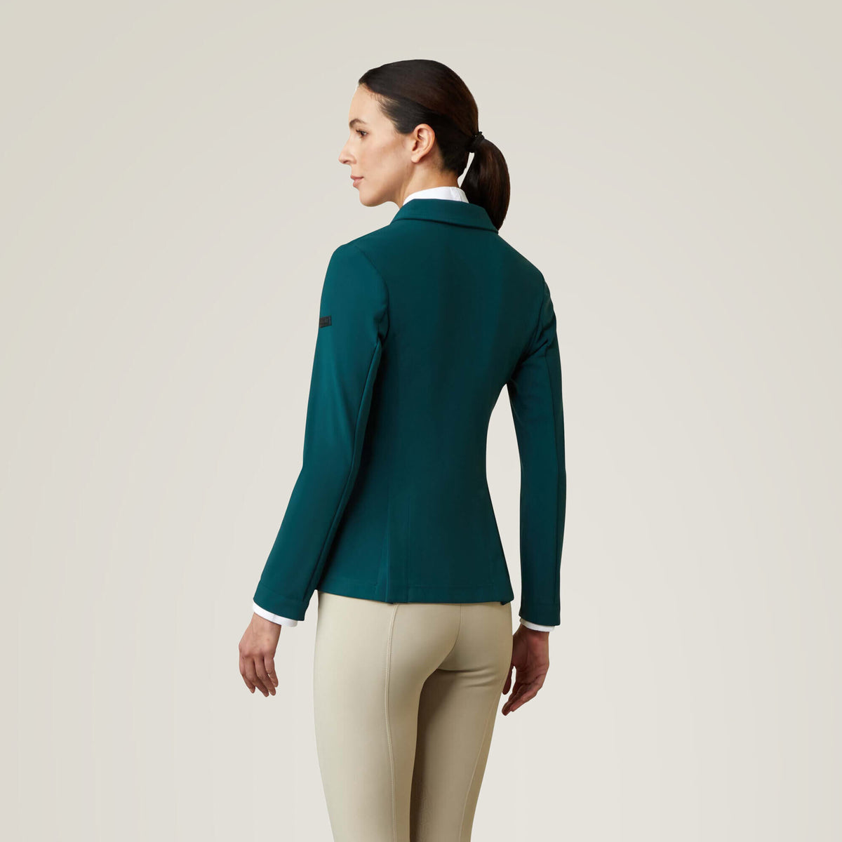 Ariat Speranza Show Coat Sale