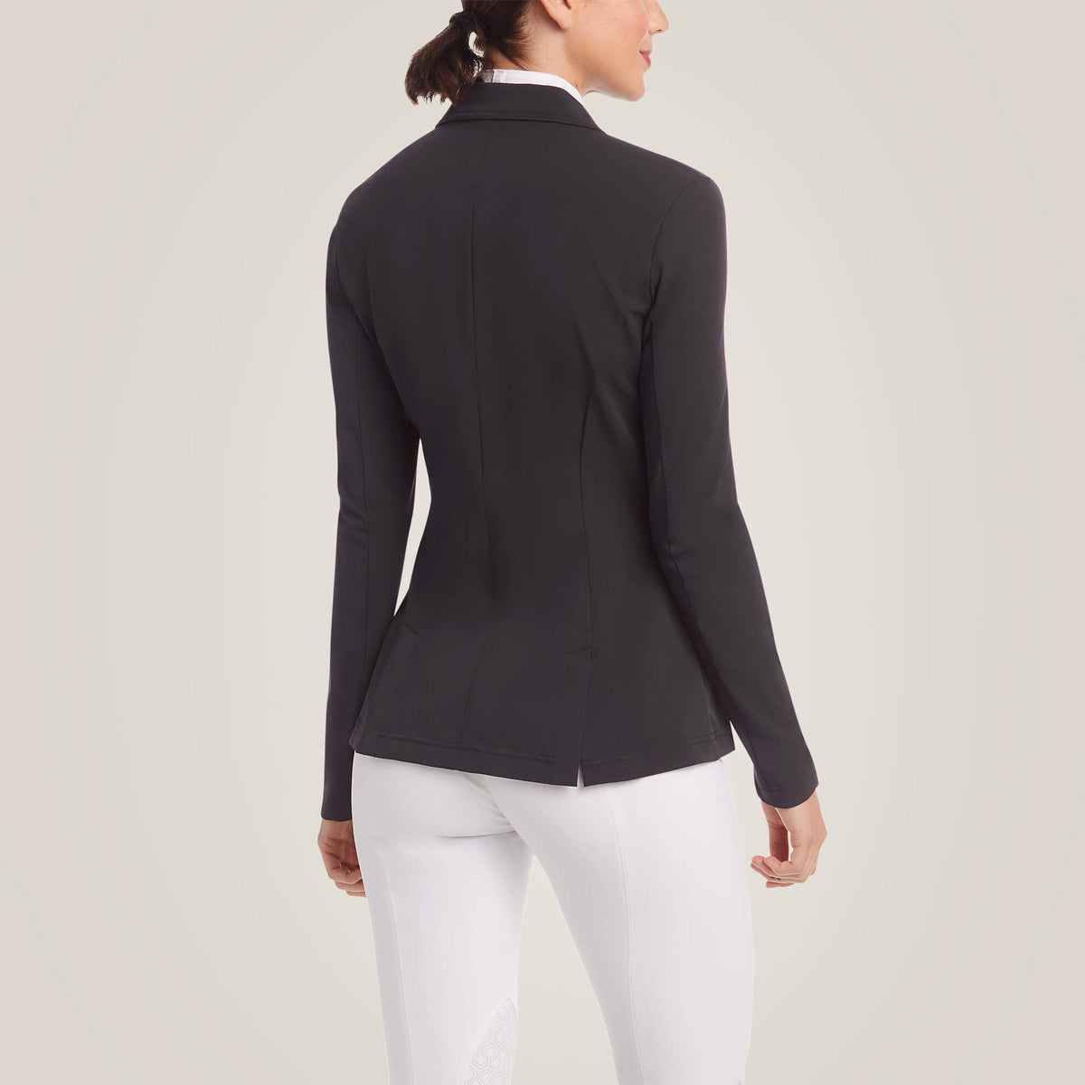 Ariat Artico Show Coat Sale