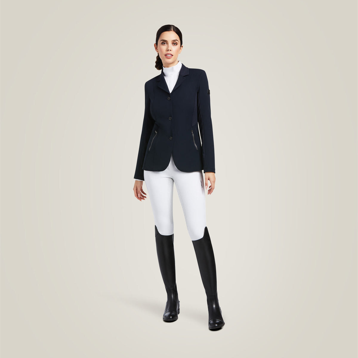 Ariat Galatea Bellatrix Show Coat On Sale