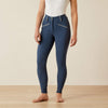 DARK DENIM