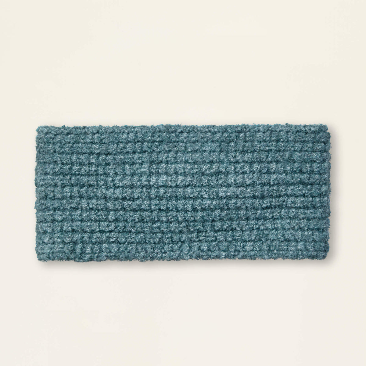 Ariat Chilton Headband On Sale