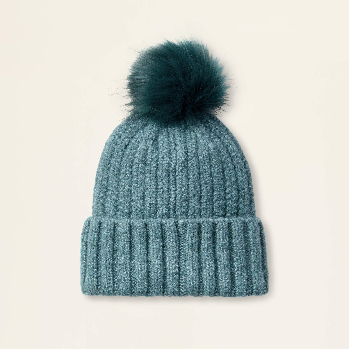 Ariat Chilton Beanie Discount