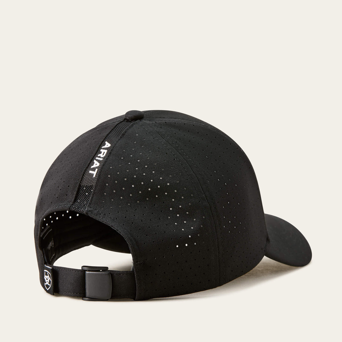 Ariat Breathe Cap Discount