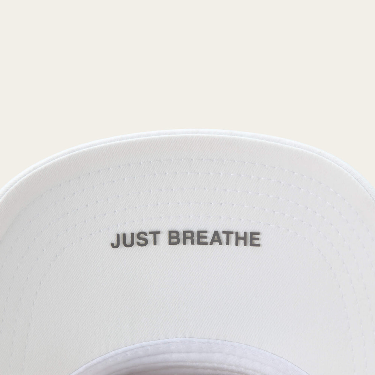 Ariat Breathe Cap Discount