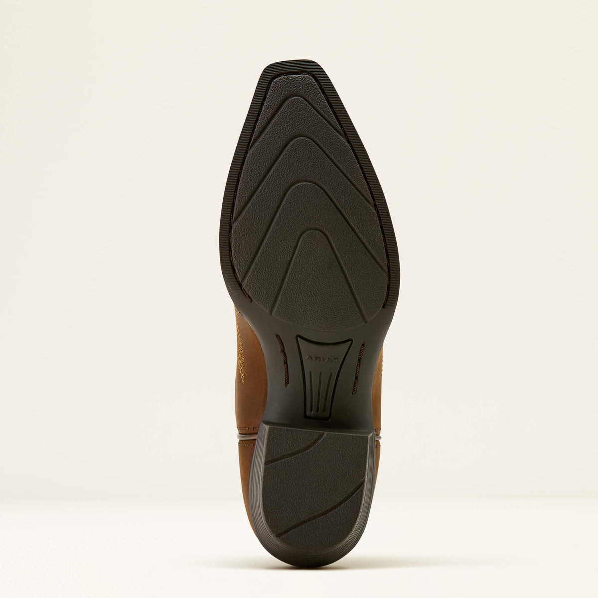 Ariat Casanova D Toe Western Boot Sale