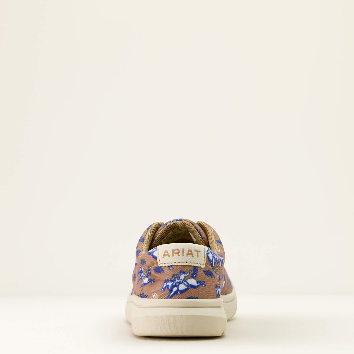 Ariat Hilo Shoe Online