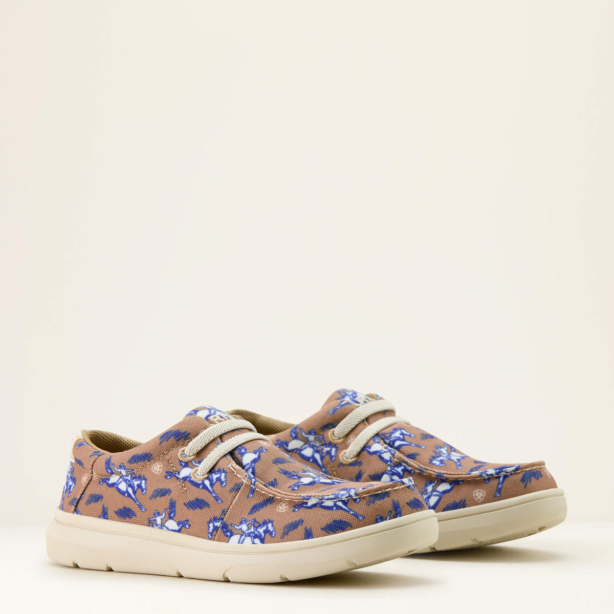 Ariat Hilo Shoe Online