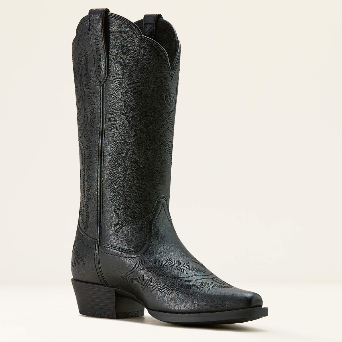 Ariat Casanova D Toe Western Boot For Sale