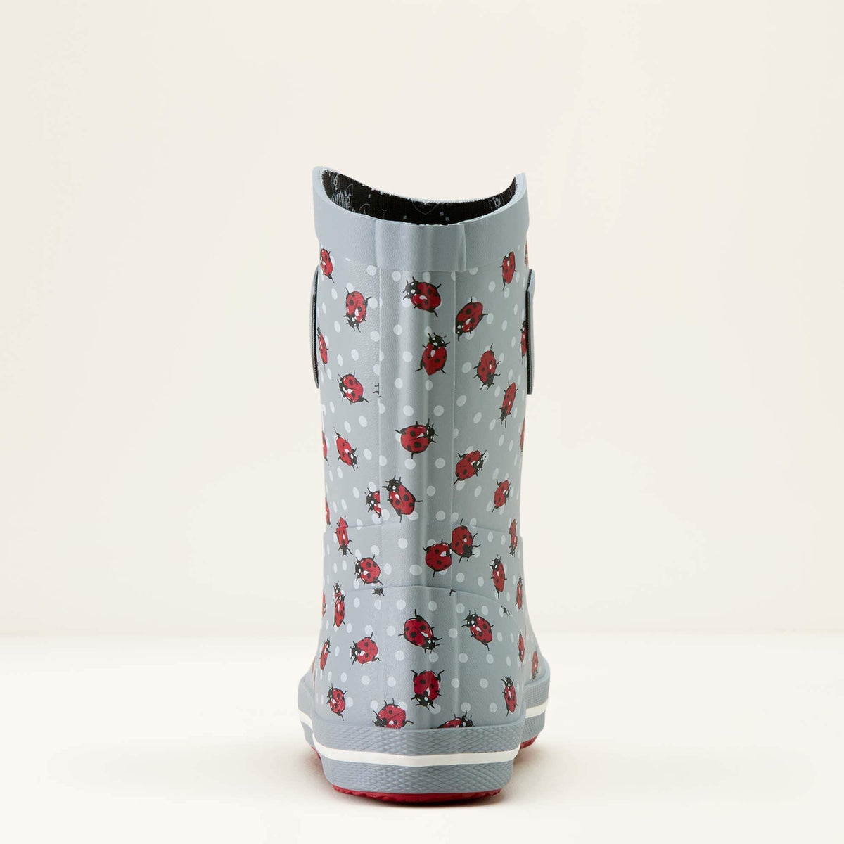 Ariat Kelmarsh Rubber Boot Discount