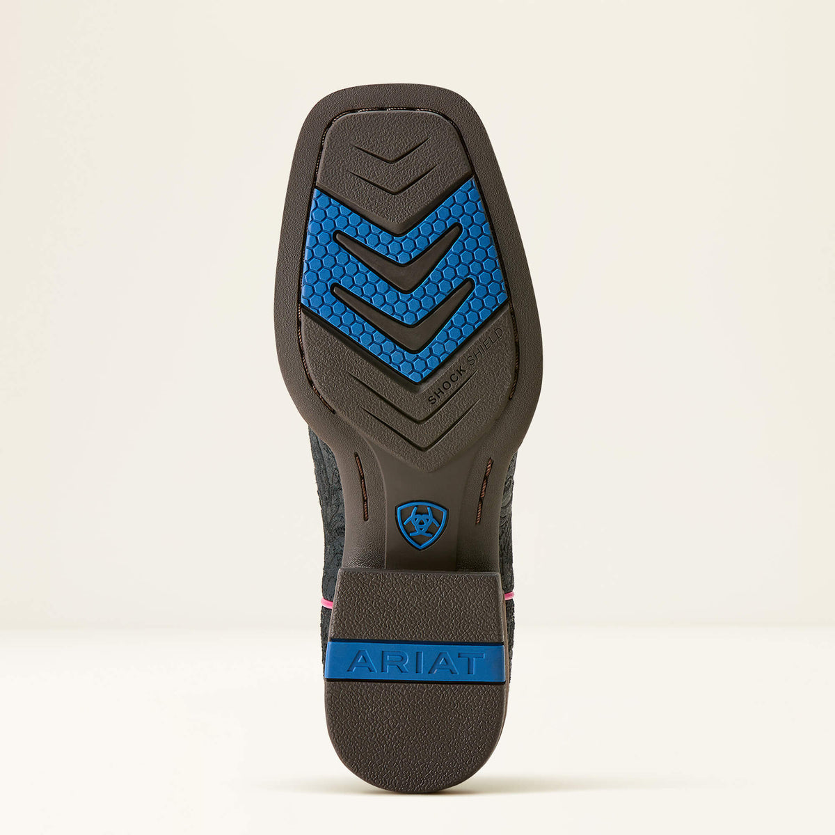 Ariat Outrider Outlet