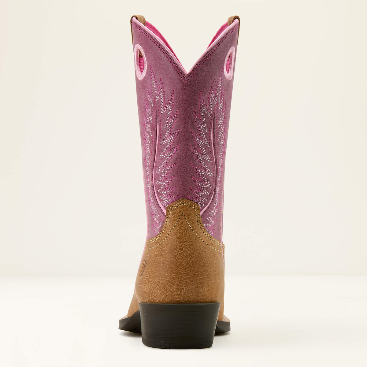Ariat Futurity Fort Worth Western Boot Discount