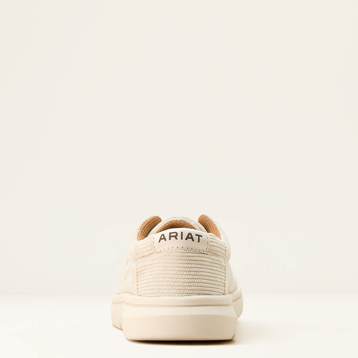 Ariat Hilo Shoe For Sale