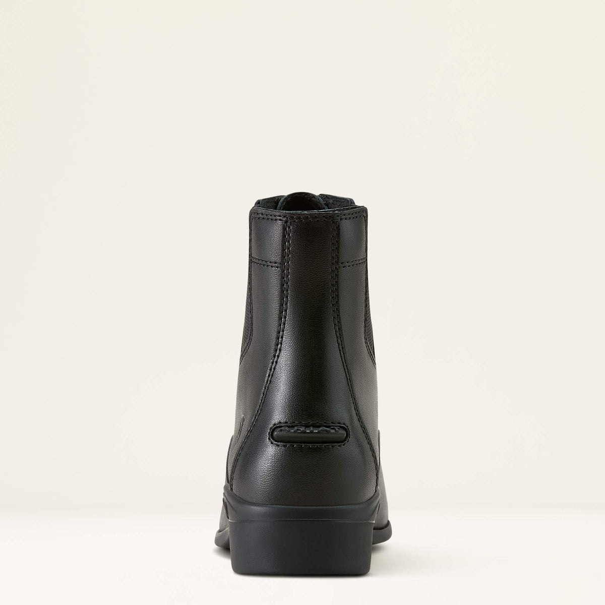 Ariat Kids' Scout Zip Paddock Boot Sale