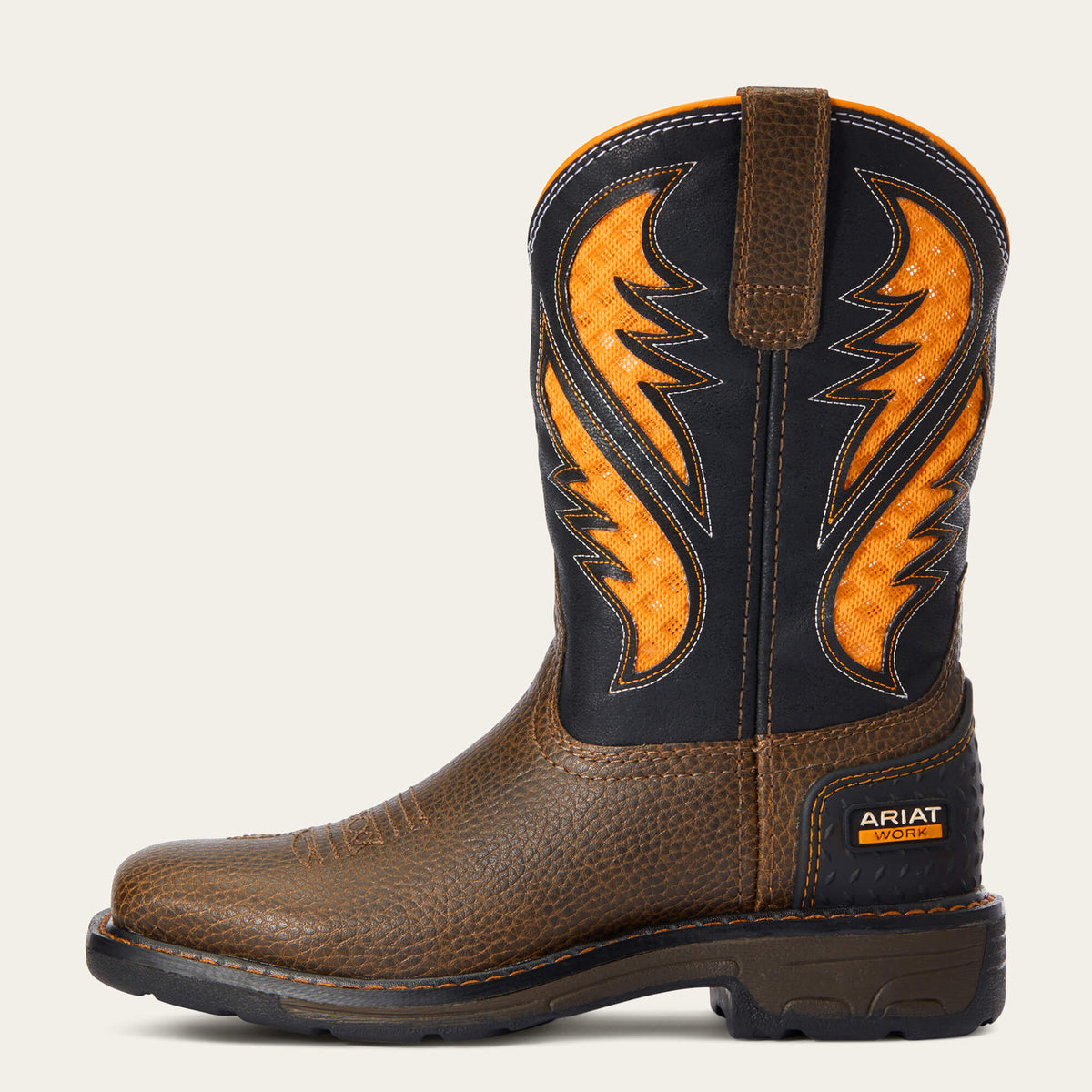 Ariat Work VentTEK Boot For Sale