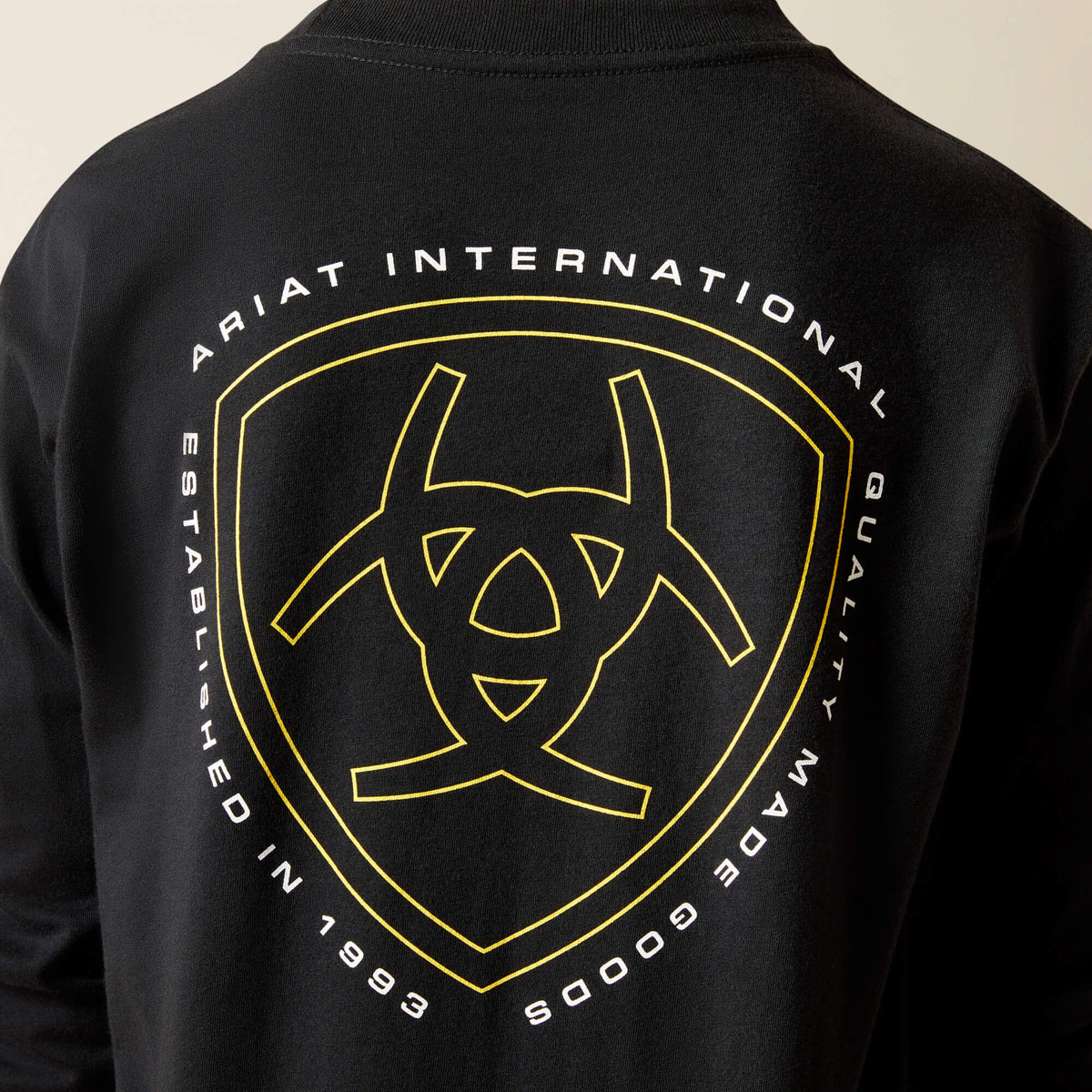 Ariat Ariat Easy Rider T-Shirt Online