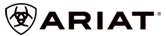 Ariat clearance